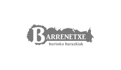 Barrenetxe